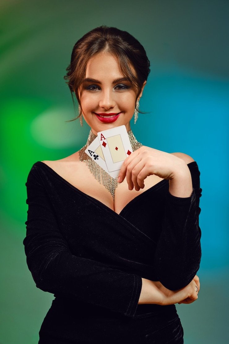 zkbet